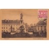 Rare collectable postcards of POLAND. Vintage Postcards of POLAND