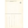 Rare collectable postcards of Luxembourg. Vintage Postcards of Luxembourg