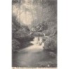 Rare collectable postcards of Luxembourg. Vintage Postcards of Luxembourg