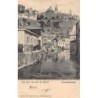 Rare collectable postcards of Luxembourg. Vintage Postcards of Luxembourg