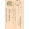 Rare collectable postcards of Luxembourg. Vintage Postcards of Luxembourg