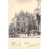 Rare collectable postcards of Luxembourg. Vintage Postcards of Luxembourg