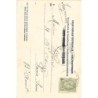 Rare collectable postcards of Luxembourg. Vintage Postcards of Luxembourg