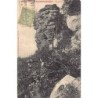 Rare collectable postcards of Luxembourg. Vintage Postcards of Luxembourg