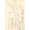 Rare collectable postcards of Luxembourg. Vintage Postcards of Luxembourg