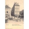 Rare collectable postcards of Luxembourg. Vintage Postcards of Luxembourg