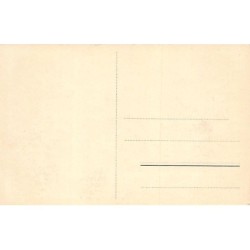 Rare collectable postcards of Luxembourg. Vintage Postcards of Luxembourg