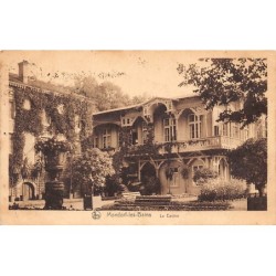 Rare collectable postcards of Luxembourg. Vintage Postcards of Luxembourg