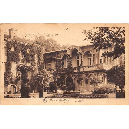 Rare collectable postcards of Luxembourg. Vintage Postcards of Luxembourg