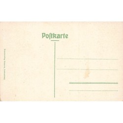 Rare collectable postcards of Luxembourg. Vintage Postcards of Luxembourg