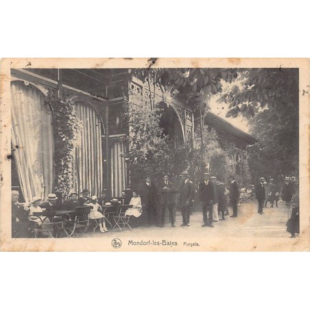 Rare collectable postcards of Luxembourg. Vintage Postcards of Luxembourg