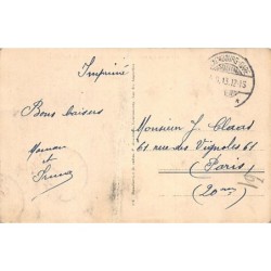 Rare collectable postcards of Luxembourg. Vintage Postcards of Luxembourg