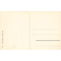 Rare collectable postcards of Luxembourg. Vintage Postcards of Luxembourg