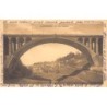 Rare collectable postcards of Luxembourg. Vintage Postcards of Luxembourg
