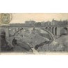 Rare collectable postcards of Luxembourg. Vintage Postcards of Luxembourg