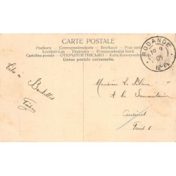 Rare collectable postcards of Luxembourg. Vintage Postcards of Luxembourg