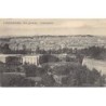 Rare collectable postcards of Luxembourg. Vintage Postcards of Luxembourg