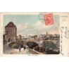 Rare collectable postcards of Luxembourg. Vintage Postcards of Luxembourg