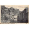 Rare collectable postcards of Luxembourg. Vintage Postcards of Luxembourg