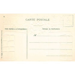 Rare collectable postcards of Luxembourg. Vintage Postcards of Luxembourg