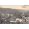 Rare collectable postcards of Luxembourg. Vintage Postcards of Luxembourg