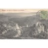 Rare collectable postcards of Luxembourg. Vintage Postcards of Luxembourg