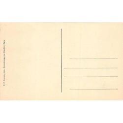 Rare collectable postcards of Luxembourg. Vintage Postcards of Luxembourg