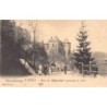 Rare collectable postcards of Luxembourg. Vintage Postcards of Luxembourg