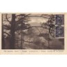 Rare collectable postcards of POLAND. Vintage Postcards of POLAND