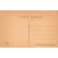 Rare collectable postcards of Luxembourg. Vintage Postcards of Luxembourg