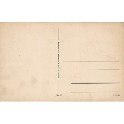 Rare collectable postcards of Luxembourg. Vintage Postcards of Luxembourg