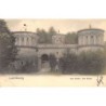 Rare collectable postcards of Luxembourg. Vintage Postcards of Luxembourg