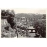 Rare collectable postcards of Luxembourg. Vintage Postcards of Luxembourg
