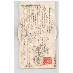 Rare collectable postcards of Luxembourg. Vintage Postcards of Luxembourg