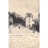 Rare collectable postcards of Luxembourg. Vintage Postcards of Luxembourg