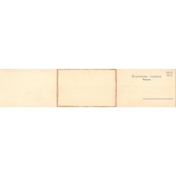 Rare collectable postcards of Luxembourg. Vintage Postcards of Luxembourg