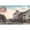Rare collectable postcards of POLAND. Vintage Postcards of POLAND