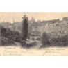 Rare collectable postcards of Luxembourg. Vintage Postcards of Luxembourg