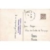 Rare collectable postcards of POLAND. Vintage Postcards of POLAND