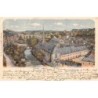 Rare collectable postcards of Luxembourg. Vintage Postcards of Luxembourg