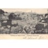 Rare collectable postcards of Luxembourg. Vintage Postcards of Luxembourg