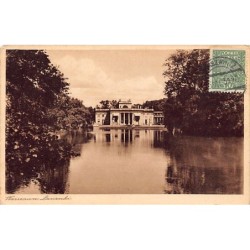 Rare collectable postcards of POLAND. Vintage Postcards of POLAND
