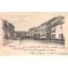Rare collectable postcards of Luxembourg. Vintage Postcards of Luxembourg