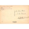 Rare collectable postcards of POLAND. Vintage Postcards of POLAND