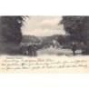 Rare collectable postcards of Luxembourg. Vintage Postcards of Luxembourg