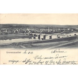 Rare collectable postcards of Luxembourg. Vintage Postcards of Luxembourg