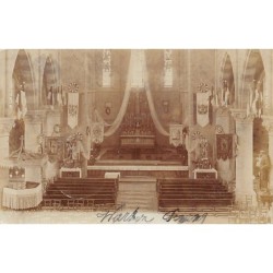 Rare collectable postcards of Luxembourg. Vintage Postcards of Luxembourg