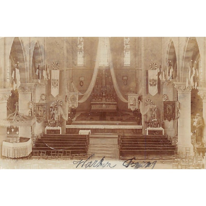 Rare collectable postcards of Luxembourg. Vintage Postcards of Luxembourg