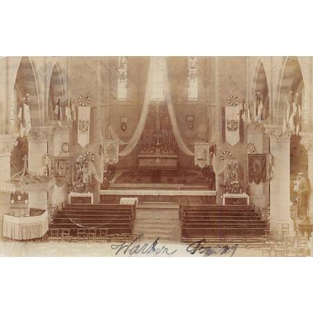 Rare collectable postcards of Luxembourg. Vintage Postcards of Luxembourg