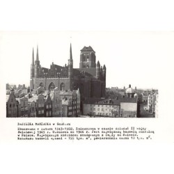 Rare collectable postcards of POLAND. Vintage Postcards of POLAND